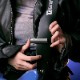KORG PST-1 SV Pitchstrap ���������١����ѥ��ȥ�å�������塼�ʡ��ҥ��륰��