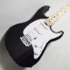 Sterling by MUSIC MAN SUB CT20HSS-BK-M1 Black 쥭ҥߥ塼åޥ 