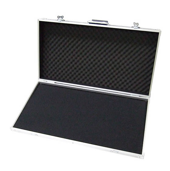 ARMOR/FRP ���ե������������� PS-3C ���ե��������ܡ��ɡڥ���⥢��