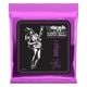 ERNIE BALL 2200 SLINKY SLASH 11-48 �����ˡ��ܡ���