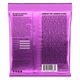 ERNIE BALL 2200 SLINKY SLASH 11-48 �����ˡ��ܡ���