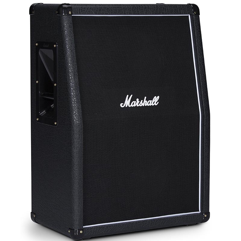 貴重 Marshall TSLC212 イングランド製 キャビネット マーシャル Marshall Studio Classic SC212 ギターキャビネット〈マーシャル