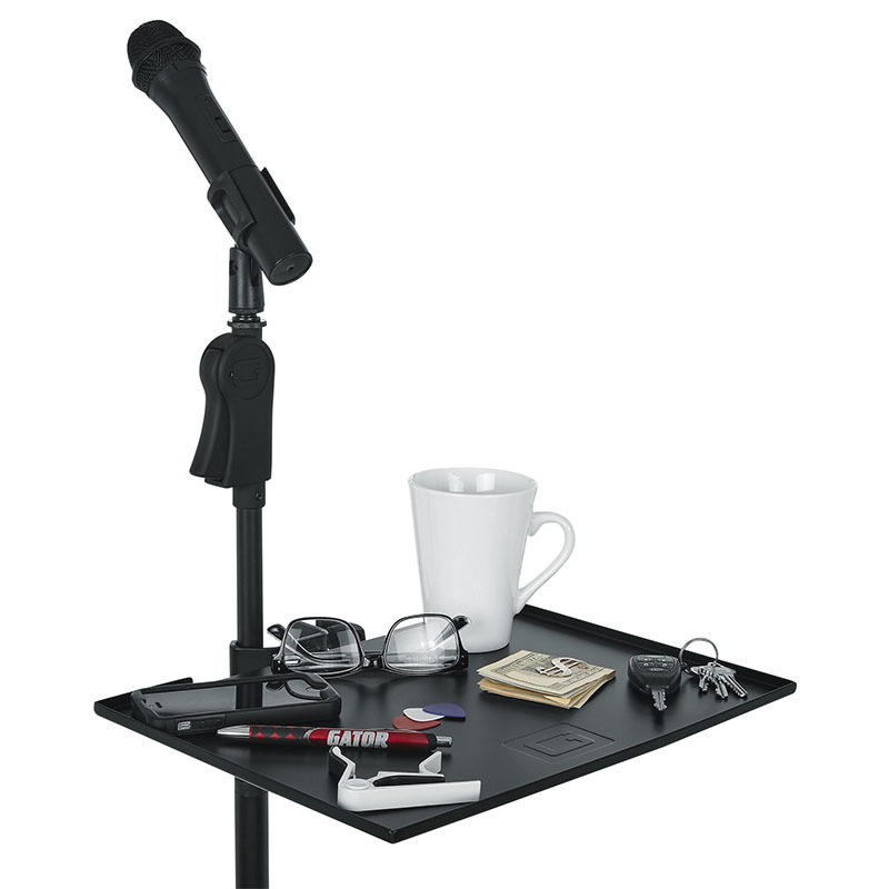 1_000000050496.jpg?1678209905