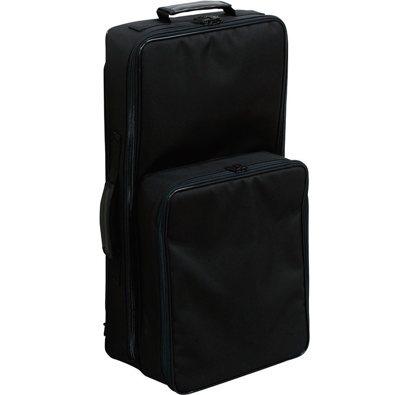 KIKUTANI MUSIC EFXBP-01 �ޥ�����ե��������ѥХå��ҥ������ˡ�