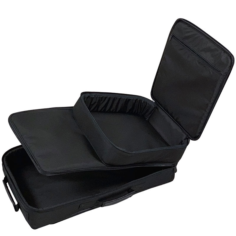 KIKUTANI MUSIC EFXBP-01 �ޥ�����ե��������ѥХå��ҥ������ˡ�