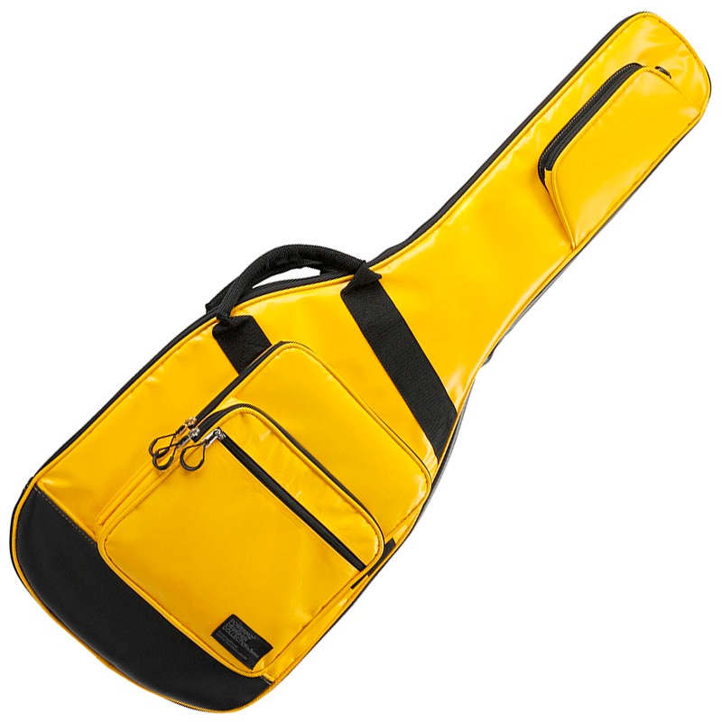 Ibanez IGB571-YE(Yellow) ���쥭�������ѥ������Хå��ҥ����Хˡ�����