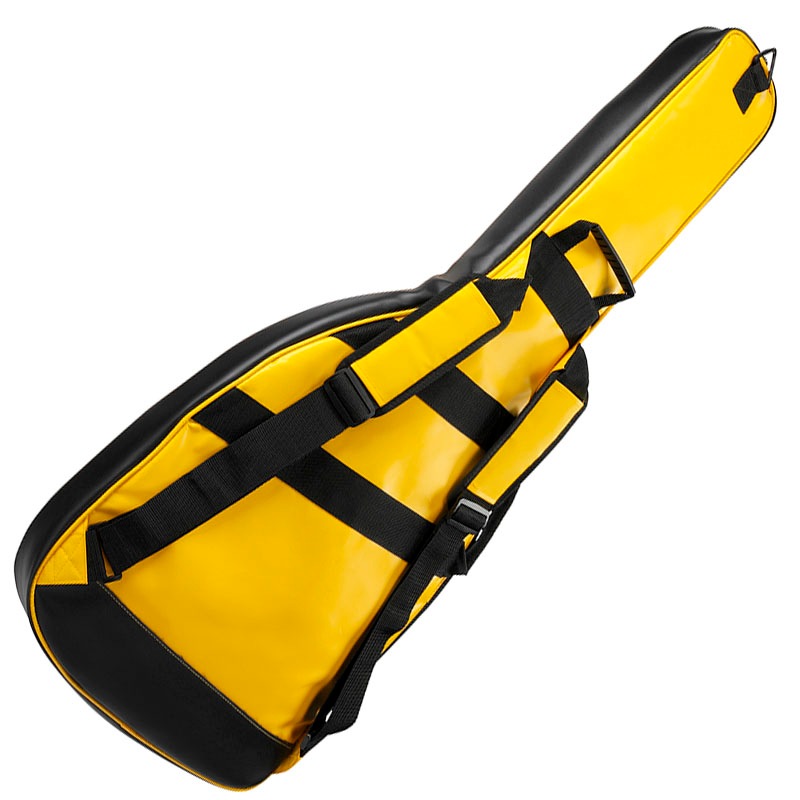 Ibanez IGB571-YE(Yellow) ���쥭�������ѥ������Хå��ҥ����Хˡ�����