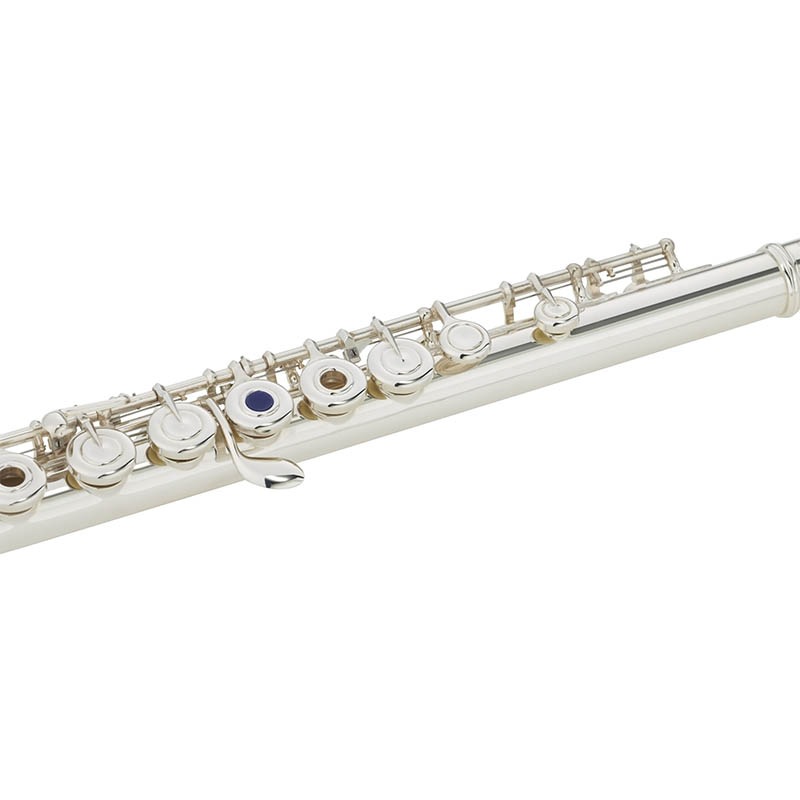 YAMAHA FLRKP ��󥰥����ץ饰�ڥ�ޥϡ�