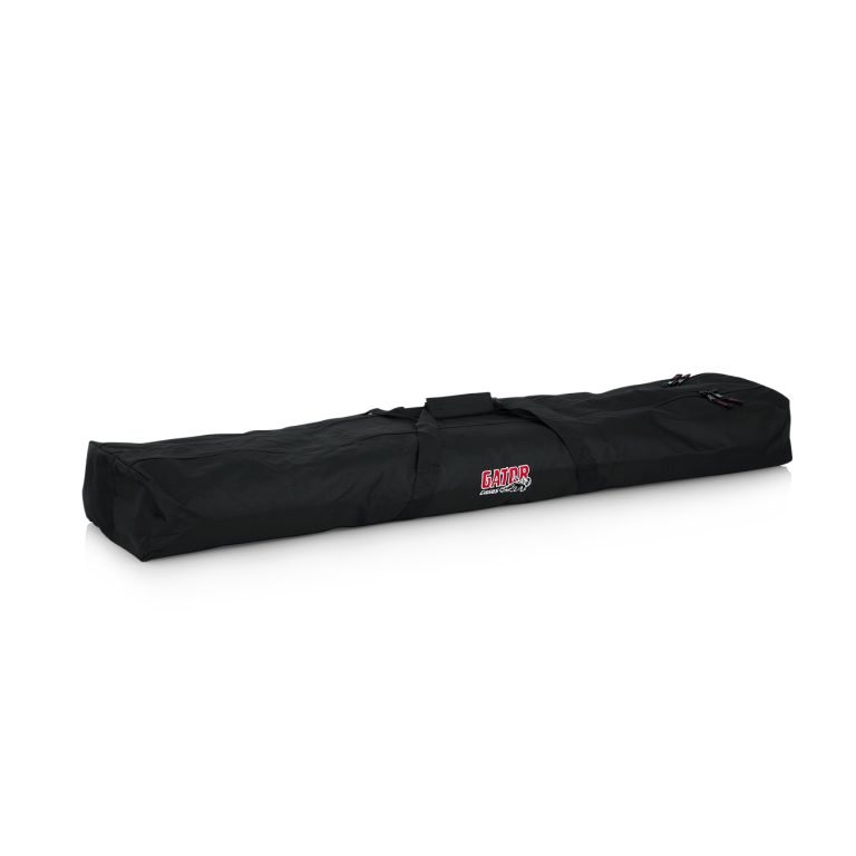 GATOR GPA-SPKSTDBG-50DLX ���ԡ�����������ɥХå� �ҥ���������