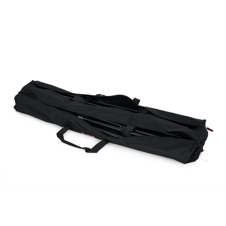 GATOR GPA-SPKSTDBG-50DLX ���ԡ�����������ɥХå� �ҥ���������