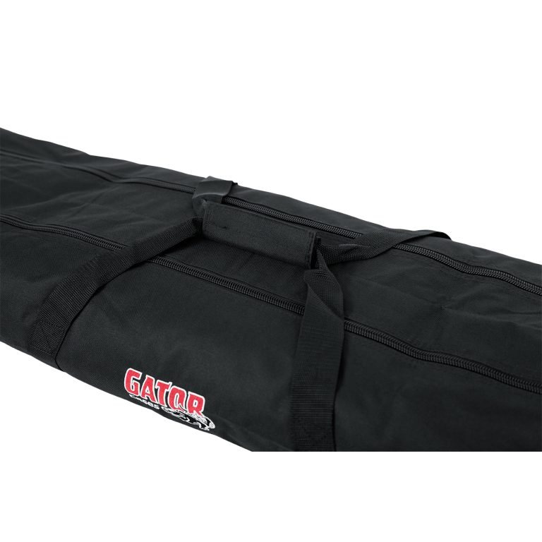 GATOR GPA-SPKSTDBG-50DLX ���ԡ�����������ɥХå� �ҥ���������