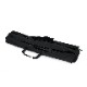 GATOR GPA-SPKSTDBG-50DLX ���ԡ�����������ɥХå� �ҥ���������