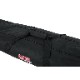 GATOR GPA-SPKSTDBG-50DLX ���ԡ�����������ɥХå� �ҥ���������