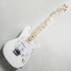 Sterling by MUSIC MAN SUB CT20HSS-CVW-M1 Canvas White ���쥭�������ҥߥ塼���å��ޥ� ����������
