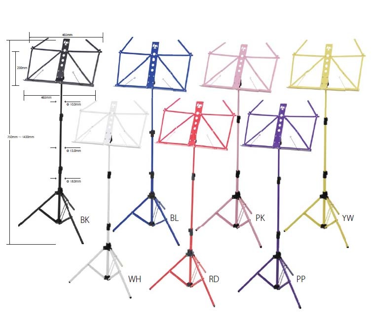 KC MS-2AL BK ������ ����������� ���եȥ������դ� �ҥ��硼��ġ�