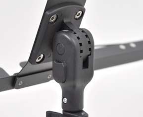 KC MS-2AL BK ������ ����������� ���եȥ������դ� �ҥ��硼��ġ�