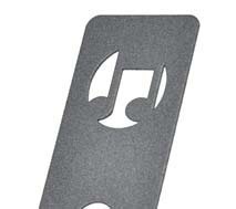 KC MS-2AL BK ������ ����������� ���եȥ������դ� �ҥ��硼��ġ�