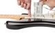 Fender String Action Gauge  ������/�١����ѥ��åȥ��åץġ��� �ե������