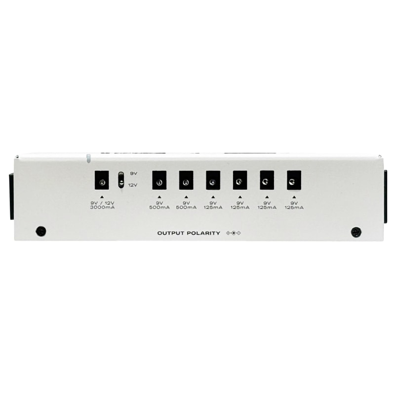 NEXUS TONE �ͥ������ȡ��� PD-07 �ѥ���ץ饤