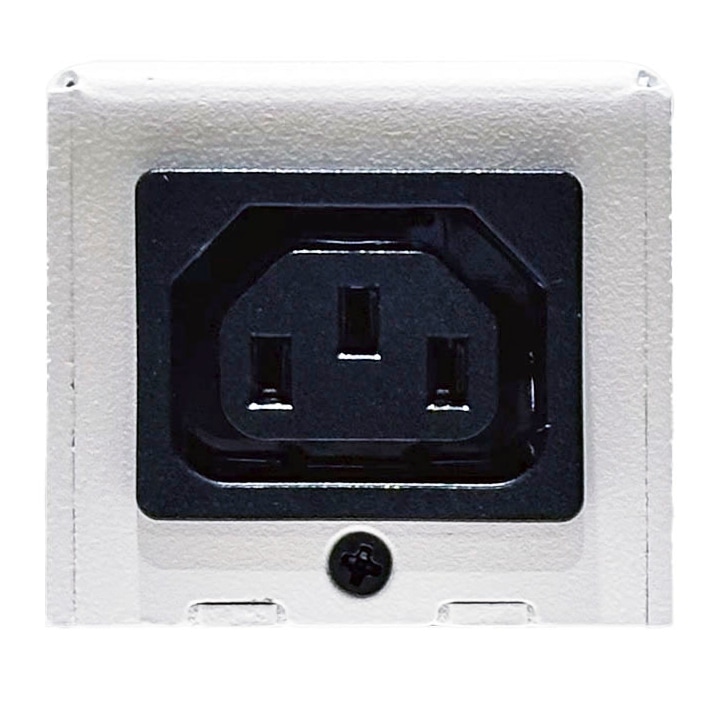 NEXUS TONE �ͥ������ȡ��� PD-07 �ѥ���ץ饤