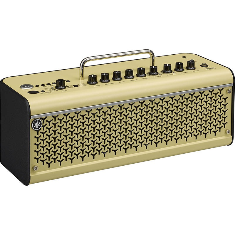 YAMAHA THR30II Wireless (ȥ󥹥ߥå) 30Wסڥޥ 