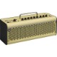 YAMAHA THR30II Wireless (ȥ󥹥ߥå) 30Wסڥޥ 