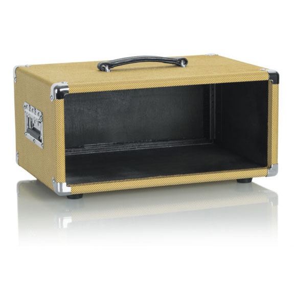 GATOR GR-RETRORACK-4TW ���������å������� 4U �ĥ����� �ҥ���������