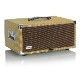 GATOR GR-RETRORACK-4TW ���������å������� 4U �ĥ����� �ҥ���������
