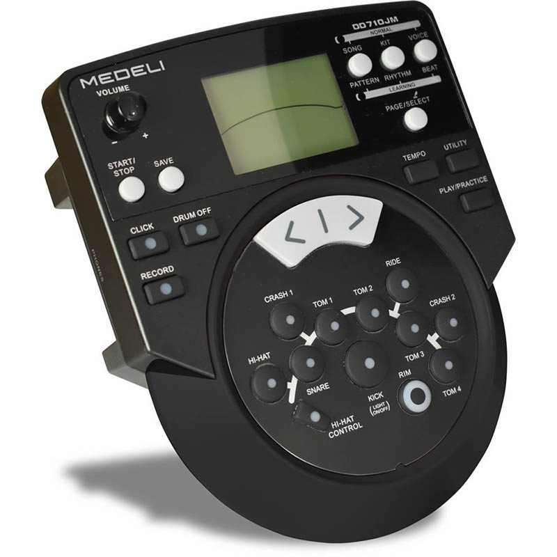 MEDELI/DD-710JM DIY KIT  Żҥɥ åѥåɻ åȡҥǥ