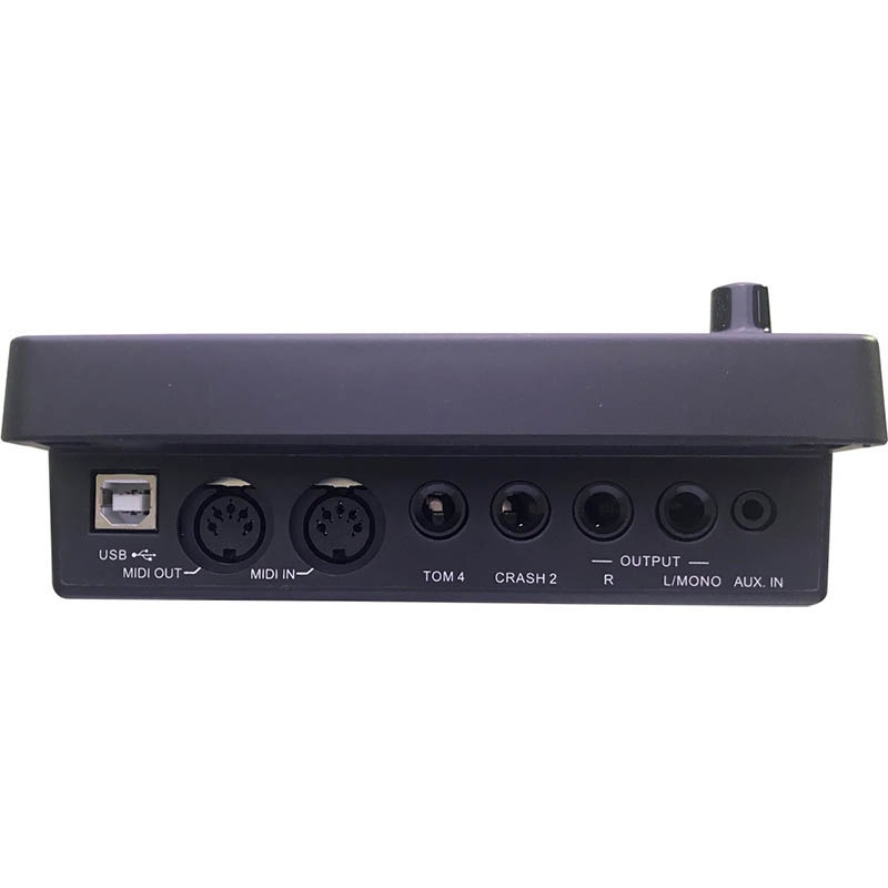 MEDELI/DD-710JM DIY KIT  Żҥɥ åѥåɻ åȡҥǥ