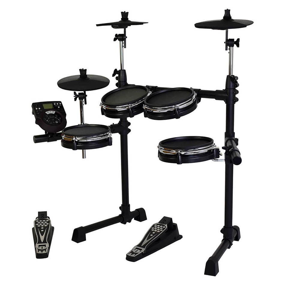 MEDELI/DD-710JM DIY KIT  Żҥɥ åѥåɻ åȡҥǥ