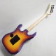 EDWARDS E-PURPLE TIGER George Lynch ���쥭�������ҥ��ɥ����