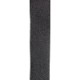 D'Addario 25BAL00 Black Comfort Leather Auto Lock Guitar Strap /١ѥåȥåסҥꥪ