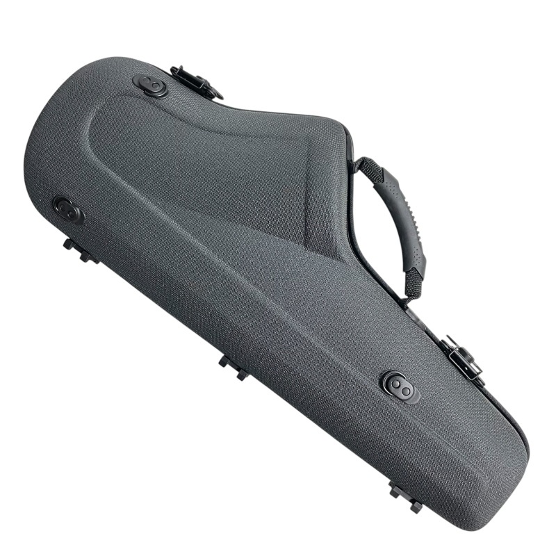 Jakob Winter JW-51092 Grey ����ȥ��å��������� �䥳�֥����󥿡�