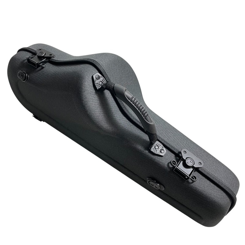 Jakob Winter JW-51092 Grey ����ȥ��å��������� �䥳�֥����󥿡�