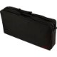 Fender Pedal Board with Bag, Large �ڥ���ܡ��ɡҥե��������