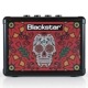 Blackstar FLY3 Sugar Skull 2 Хåƥ꡼ߥ˥ܥסҥ֥å