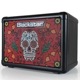 Blackstar FLY3 Sugar Skull 2 Хåƥ꡼ߥ˥ܥסҥ֥å