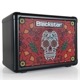 Blackstar FLY3 Sugar Skull 2 Хåƥ꡼ߥ˥ܥסҥ֥å