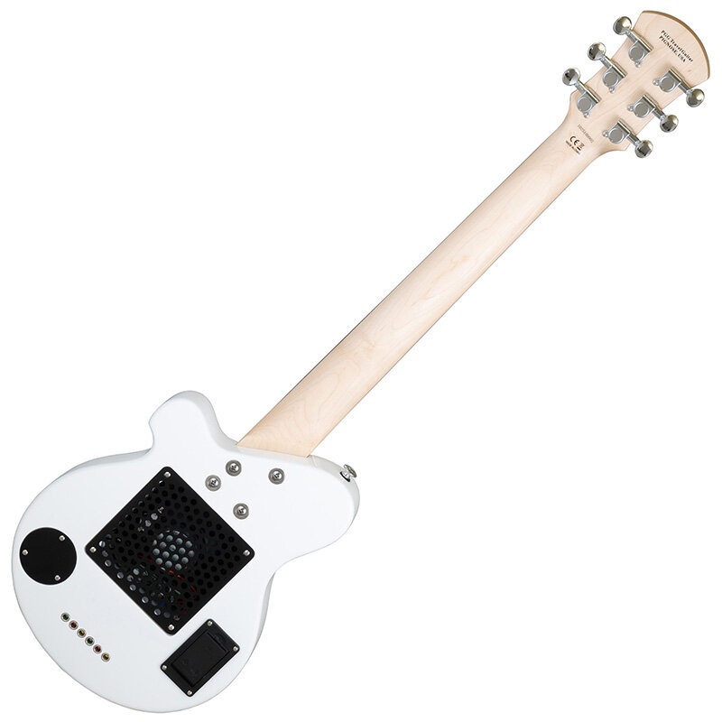 Pignose PGG-JAIL ROCK ������II �ϵ�ǥӥ塼40��ǯ�������� JAIL�綶�崱�����ͥ��㡼��ǥ�ҥԥ��Ρ�����