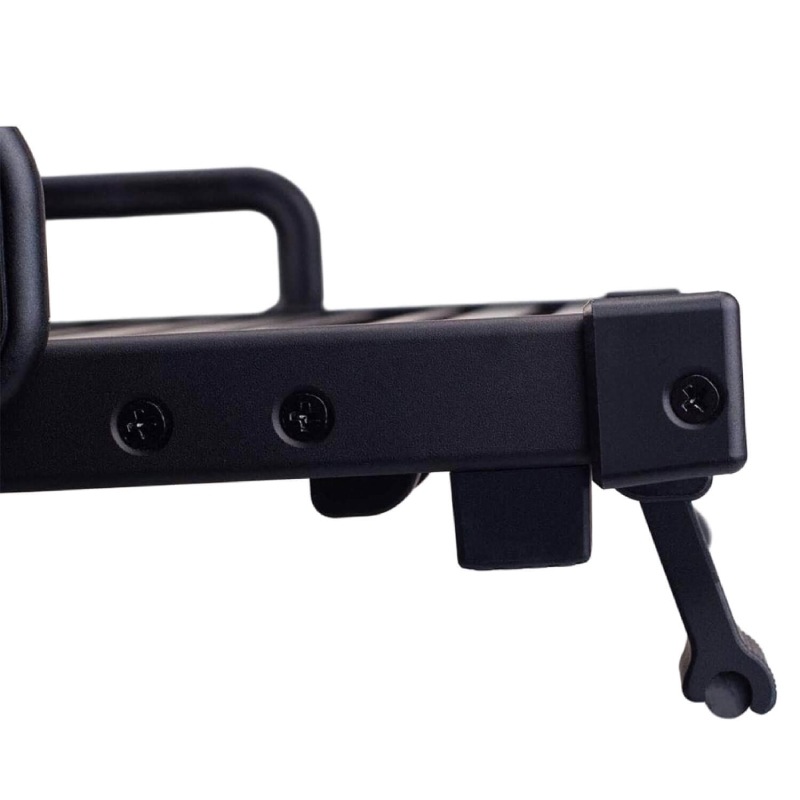 GUITTO GPB-01 �ڥ���ܡ��� ���ѥХå��դ�