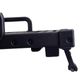 GUITTO GPB-01 �ڥ���ܡ��� ���ѥХå��դ�