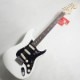 Fender American Performer Stratocaster Rosewood Fingerboard Arctic White�ҥե������USA���ȥ�ȥ��㥹������