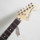 Fender American Performer Stratocaster Rosewood Fingerboard Arctic White�ҥե������USA���ȥ�ȥ��㥹������
