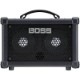 BOSS DUAL CUBE BASS LX DCB-LX ١סҥܥ