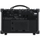 BOSS DUAL CUBE BASS LX DCB-LX ١סҥܥ