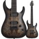 EDWARDS Original Series E-HR7-FX/BM Black Burst 7�����쥭�������ڥ��ɥ����