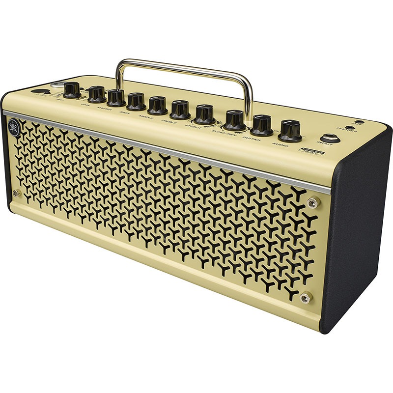 YAMAHA THR10II Wireless (�ȥ�󥹥ߥå��������) 20W����������סڥ�ޥ� ��