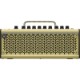 YAMAHA THR10II Wireless (�ȥ�󥹥ߥå��������) 20W����������סڥ�ޥ� ��