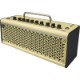 YAMAHA THR10II Wireless (�ȥ�󥹥ߥå��������) 20W����������סڥ�ޥ� ��